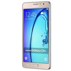 Samsung Galaxy On7 Pro