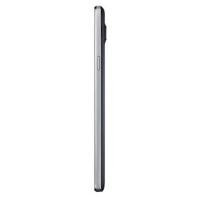 Samsung Galaxy On7