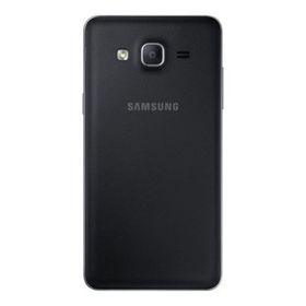 Samsung Galaxy On7