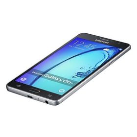 Samsung Galaxy On7