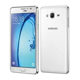 Samsung Galaxy On7