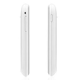 Samsung Galaxy Pocket Plus