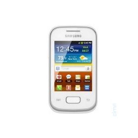 Samsung Galaxy Pocket S5300