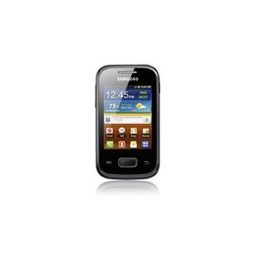 Samsung Galaxy Pocket S5300