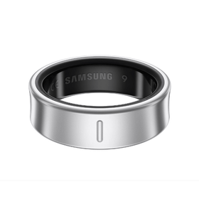 Samsung Galaxy Ring Akıllı Yüzük