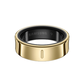 Samsung Galaxy Ring Akıllı Yüzük