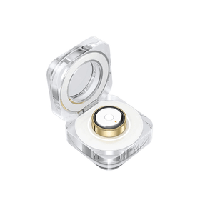 Samsung Galaxy Ring Akıllı Yüzük