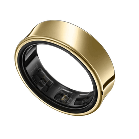 Samsung Galaxy Ring Akıllı Yüzük