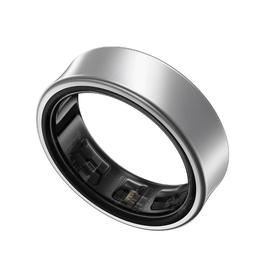 Samsung Galaxy Ring Akıllı Yüzük