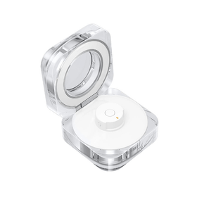 Samsung Galaxy Ring Akıllı Yüzük