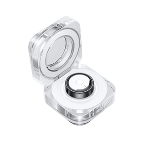 Samsung Galaxy Ring Siyah Titanyum Akıllı Yüzük