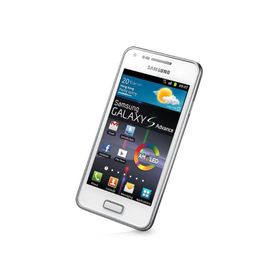 Samsung Galaxy S Advance