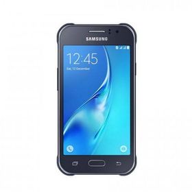 Samsung Galaxy S Duos S7562 Siyah