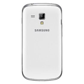 Samsung Galaxy S Duos