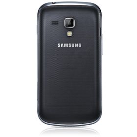 Samsung Galaxy S Duos