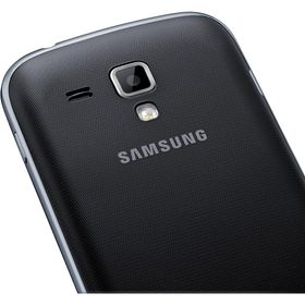 Samsung Galaxy S Duos