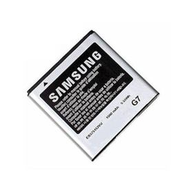 Samsung Galaxy S I9000 EB575152VUC Batarya