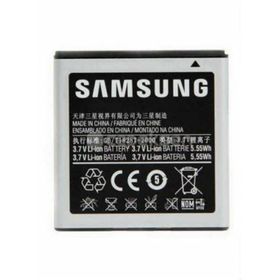Samsung Galaxy S I9000 EB575152VUC Batarya