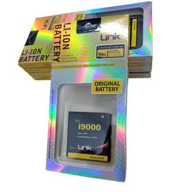 Samsung Galaxy S I9000 EB575152VUC Batarya