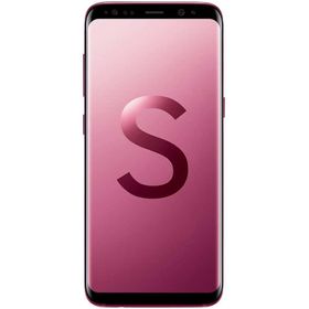 Samsung Galaxy S Light Luxury 64GB