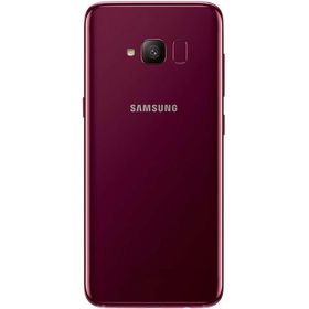 Samsung Galaxy S Light Luxury 64GB