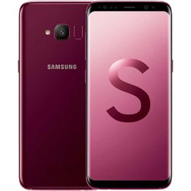Samsung Galaxy S Light Luxury 64GB