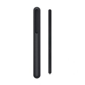 Samsung Galaxy S Pen Fold 5 Edition Siyah Kalem