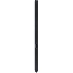 Samsung Galaxy S Pen Fold 5 Edition Siyah Kalem