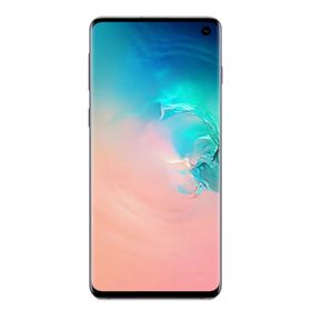 Samsung Galaxy S10 128GB Beyaz Yenilenmiş