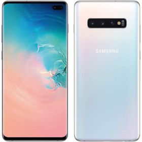 Samsung Galaxy S10 128GB Outlet-Teşhir