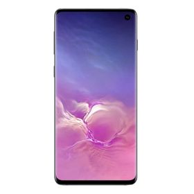 Samsung Galaxy S10 128GB Yenilenmiş