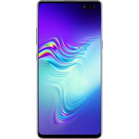 Samsung Galaxy S10 5G 256GB 8GB Ram