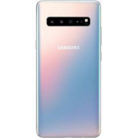 Samsung Galaxy S10 5G 256GB Beyaz