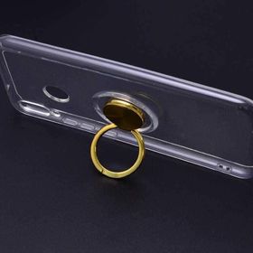 Samsung Galaxy S10 Ekran Koruyucu Uyumlu Kırılmaz Cam