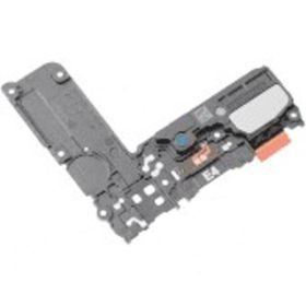 Samsung Galaxy S10 G973 Buzzer Hoparlör