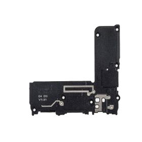Samsung Galaxy S10 G973 Buzzer Hoparlör