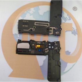 Samsung Galaxy S10 G973 Buzzer Hoparlör
