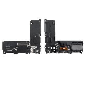 Samsung Galaxy S10 G973 Buzzer Hoparlör