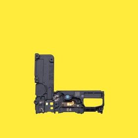 Samsung Galaxy S10 G973 Buzzer Hoparlör