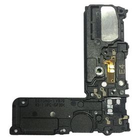 Samsung Galaxy S10 G973 Buzzer Hoparlör