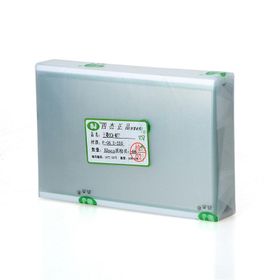 Samsung Galaxy S10 G973 Oca