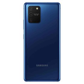 Samsung Galaxy S10 Lite 128GB 8GB Ram Mavi