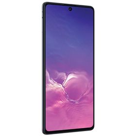 Samsung Galaxy S10 Lite 128GB 8GB Ram