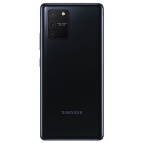 Samsung Galaxy S10 Lite 128GB 8GB Ram
