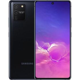 Samsung Galaxy S10 Lite 128GB 8GB Ram