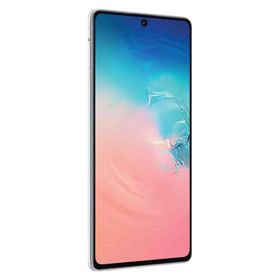Samsung Galaxy S10 Lite 128GB 8GB Ram