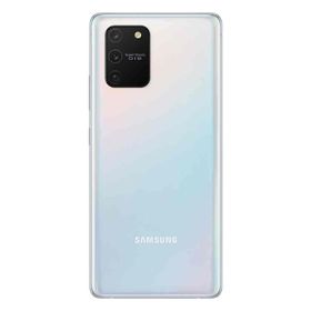 Samsung Galaxy S10 Lite 128GB 8GB Ram