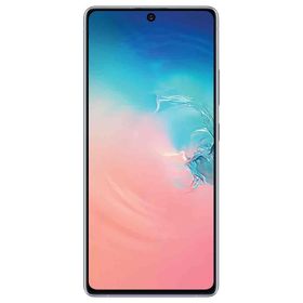 Samsung Galaxy S10 Lite 128GB 8GB Ram