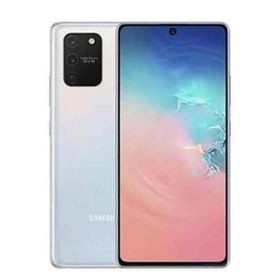 Samsung Galaxy S10 Lite 128GB 8GB Ram