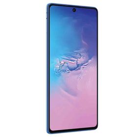 Samsung Galaxy S10 Lite 128GB 8GB Ram